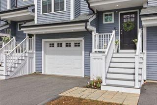 274 Providence Rd 5, Grafton, MA 01560