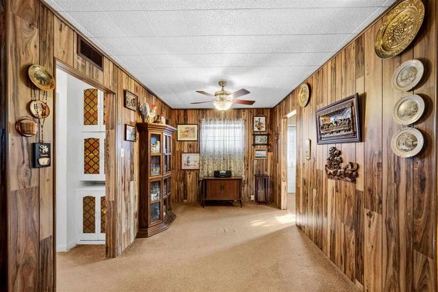 2312 NW Cheyenne Ave, Lawton, OK 73505