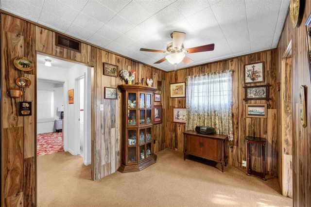 2312 NW Cheyenne Ave, Lawton, OK 73505