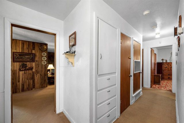 2312 NW Cheyenne Ave, Lawton, OK 73505