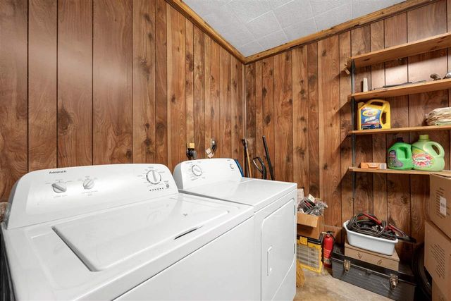 2312 NW Cheyenne Ave, Lawton, OK 73505