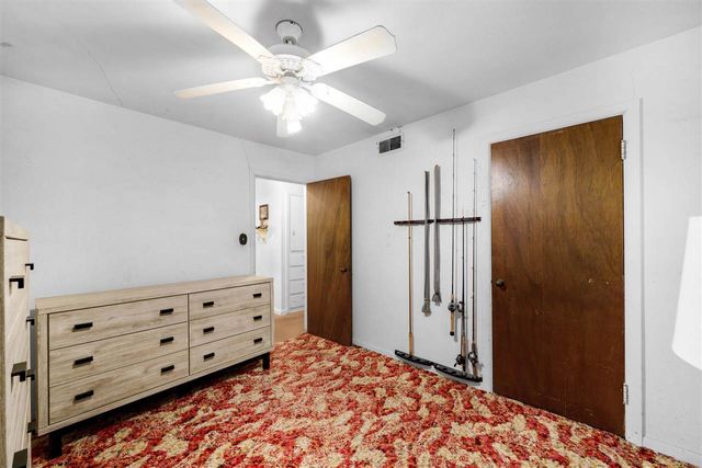 2312 NW Cheyenne Ave, Lawton, OK 73505