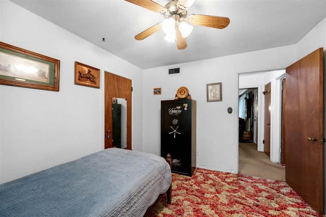 2312 NW Cheyenne Ave, Lawton, OK 73505