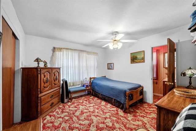 2312 NW Cheyenne Ave, Lawton, OK 73505