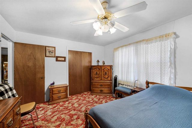 2312 NW Cheyenne Ave, Lawton, OK 73505