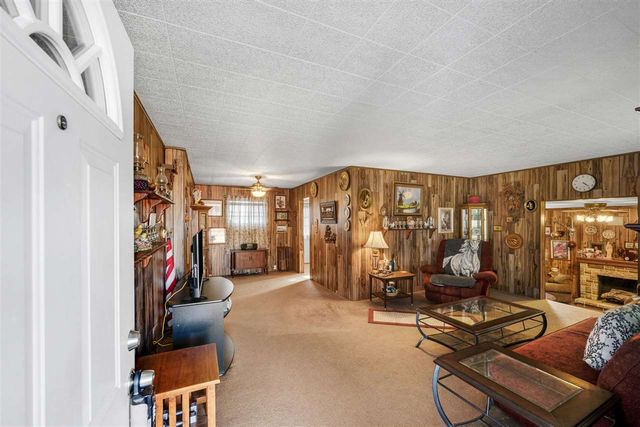 2312 NW Cheyenne Ave, Lawton, OK 73505