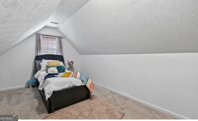 3213 Stonemill Drive, Jonesboro, GA 30236