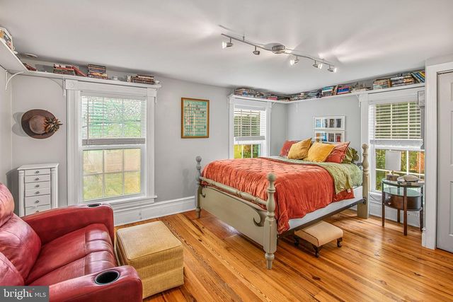 30131 DOVER ROAD, Easton, MD 21601