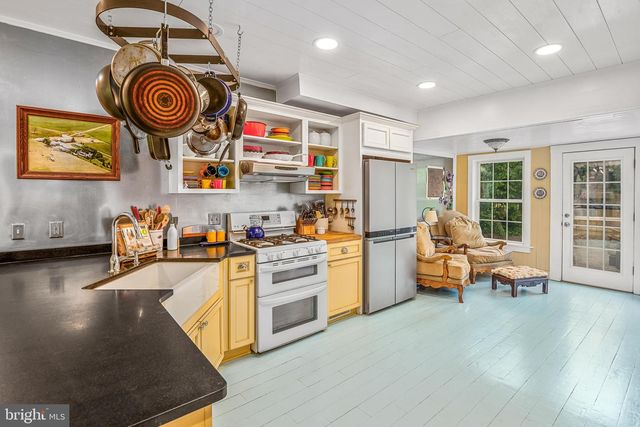 30131 DOVER ROAD, Easton, MD 21601