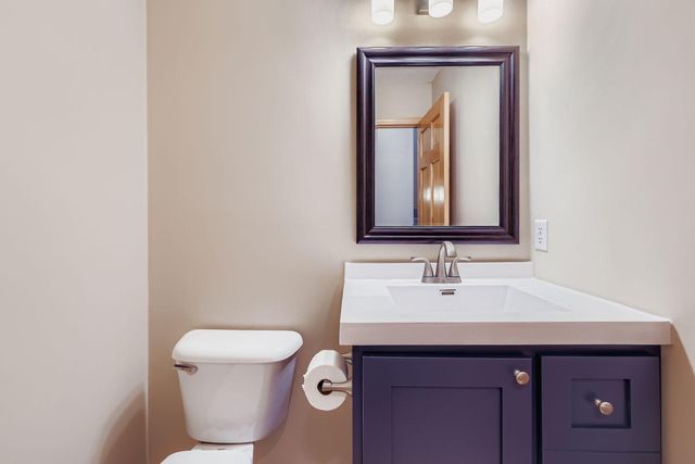 16322 70th Avenue N, Maple Grove, MN 55311