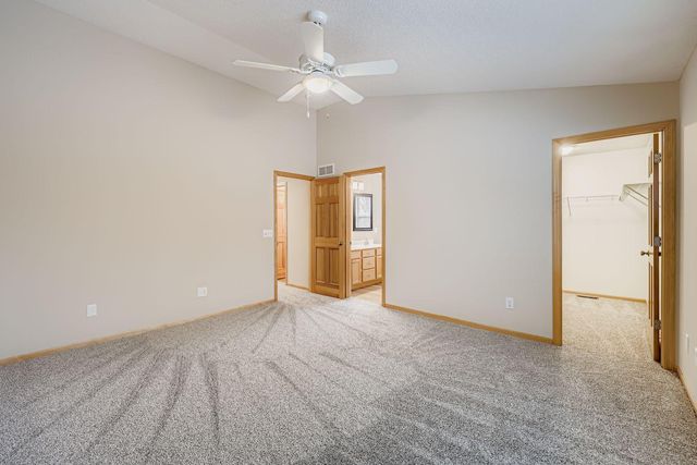 16322 70th Avenue N, Maple Grove, MN 55311