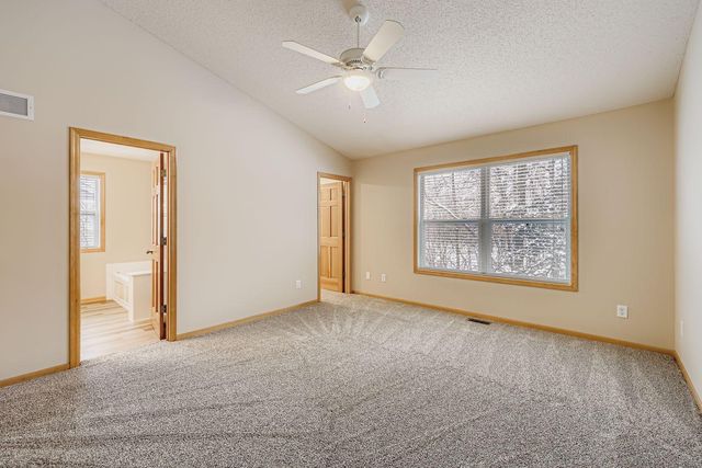 16322 70th Avenue N, Maple Grove, MN 55311