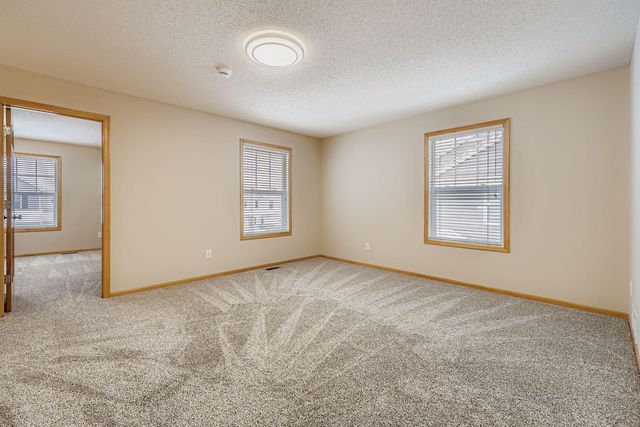 16322 70th Avenue N, Maple Grove, MN 55311