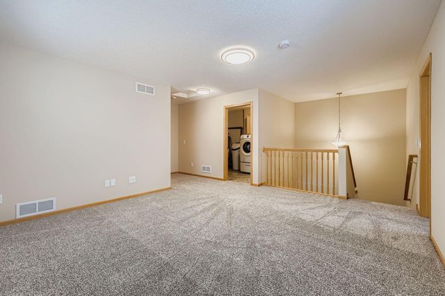 16322 70th Avenue N, Maple Grove, MN 55311