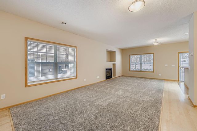 16322 70th Avenue N, Maple Grove, MN 55311