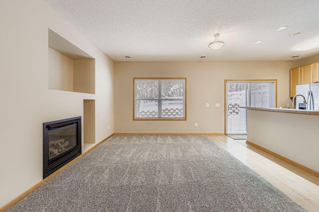 16322 70th Avenue N, Maple Grove, MN 55311