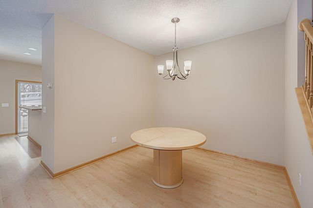 16322 70th Avenue N, Maple Grove, MN 55311