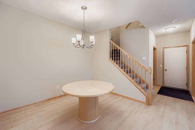 16322 70th Avenue N, Maple Grove, MN 55311