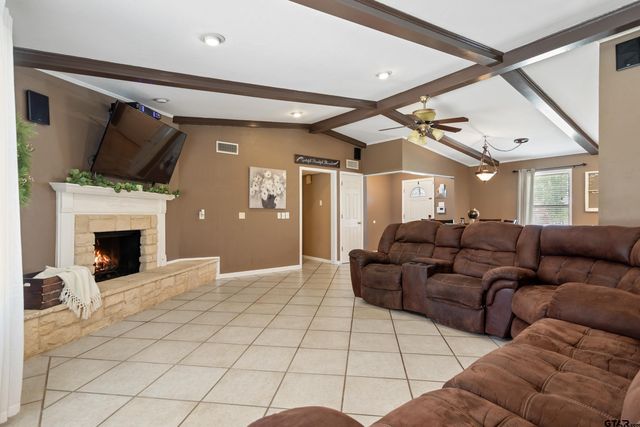 815 Dulse, Tyler, TX 75701