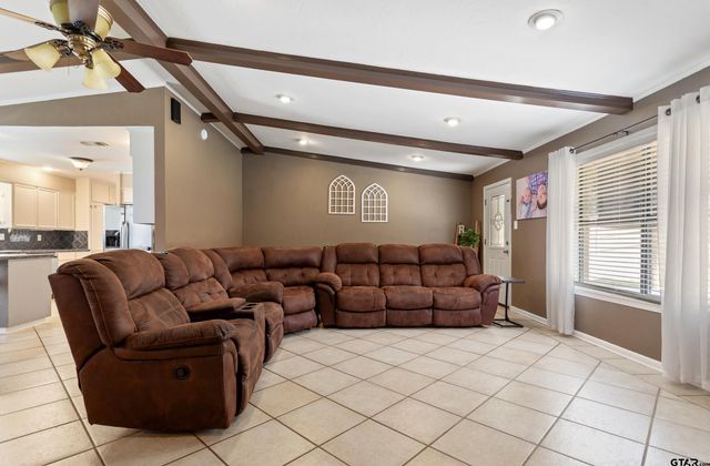 815 Dulse, Tyler, TX 75701