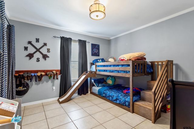 815 Dulse, Tyler, TX 75701