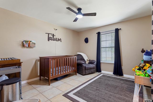 815 Dulse, Tyler, TX 75701