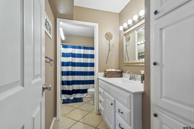 815 Dulse, Tyler, TX 75701