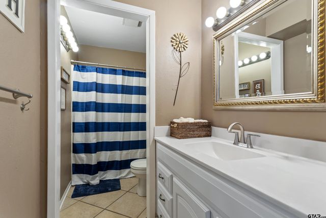 815 Dulse, Tyler, TX 75701
