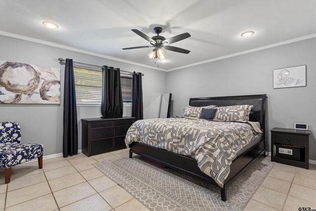 815 Dulse, Tyler, TX 75701