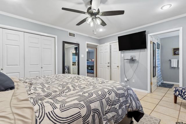 815 Dulse, Tyler, TX 75701