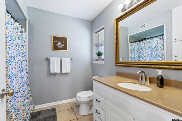815 Dulse, Tyler, TX 75701