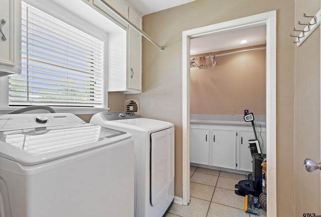815 Dulse, Tyler, TX 75701
