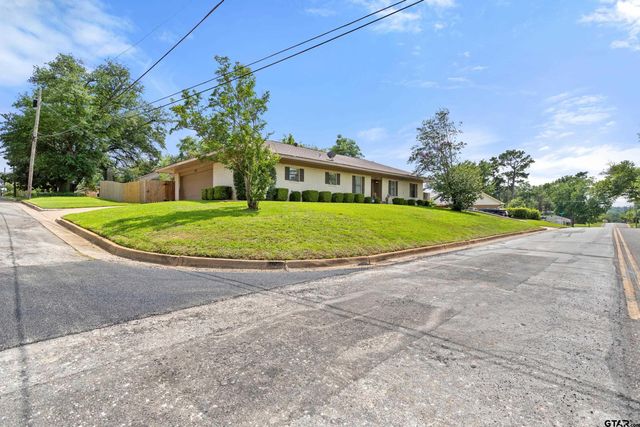 815 Dulse, Tyler, TX 75701