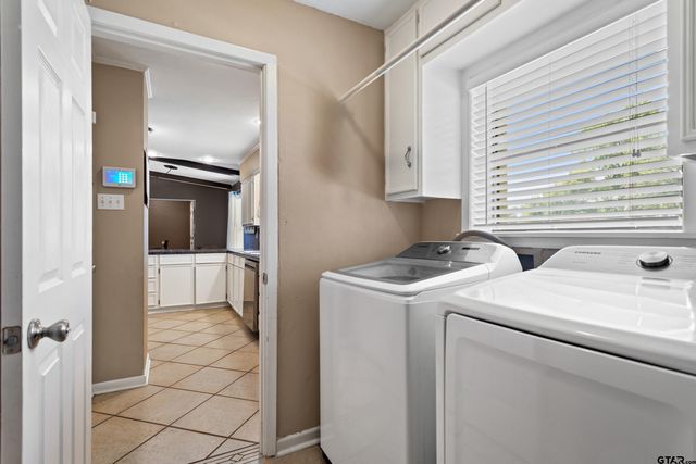 815 Dulse, Tyler, TX 75701