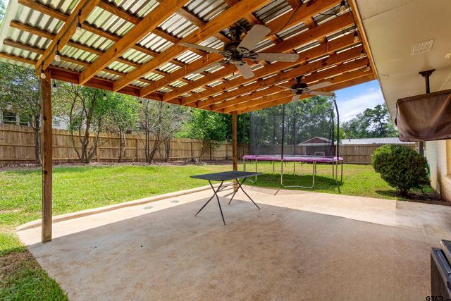 815 Dulse, Tyler, TX 75701