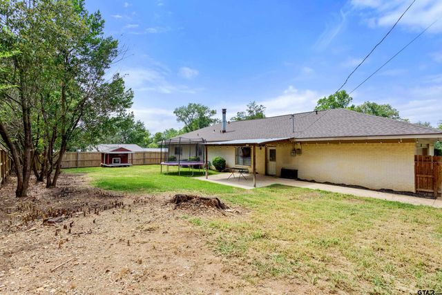 815 Dulse, Tyler, TX 75701
