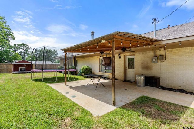 815 Dulse, Tyler, TX 75701