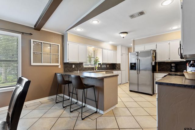 815 Dulse, Tyler, TX 75701