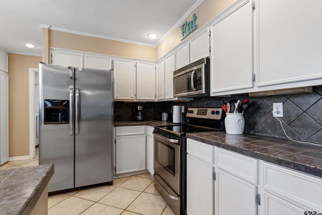 815 Dulse, Tyler, TX 75701