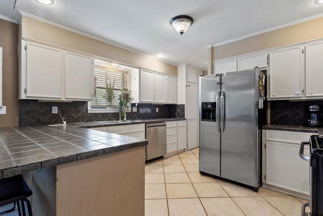 815 Dulse, Tyler, TX 75701