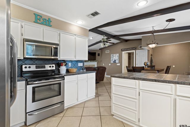 815 Dulse, Tyler, TX 75701