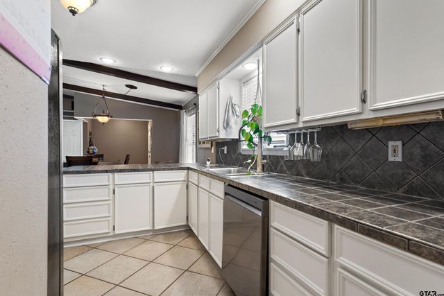 815 Dulse, Tyler, TX 75701
