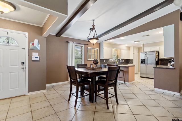 815 Dulse, Tyler, TX 75701