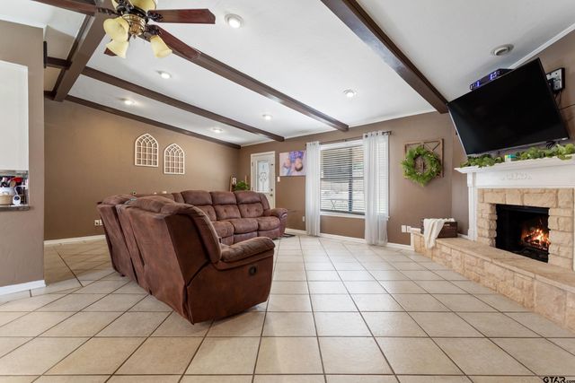 815 Dulse, Tyler, TX 75701