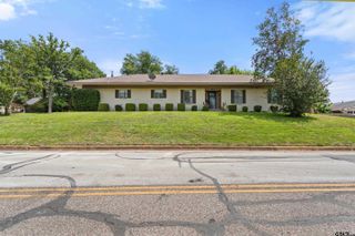 815 Dulse, Tyler, TX 75701