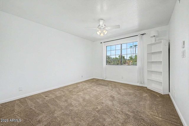 500 N Gila Springs Boulevard Unit 204, Chandler, AZ 85226