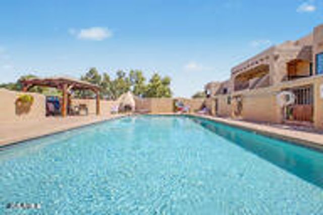 500 N Gila Springs Boulevard Unit 204, Chandler, AZ 85226