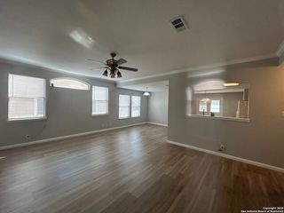 7711 Wexford Grove, San Antonio, TX 78240