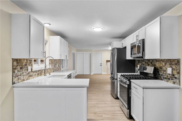 75 Chadwick Drive, Brighton, NY 14618