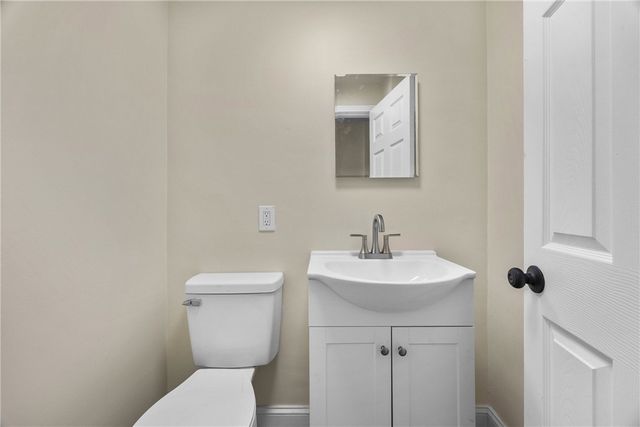 75 Chadwick Drive, Brighton, NY 14618